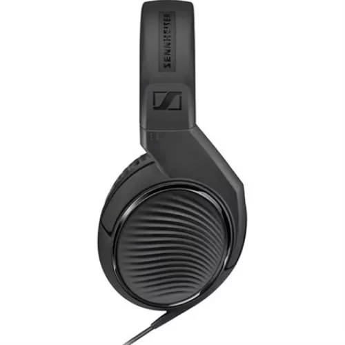 Sennheiser HD 200 PRO CLOSED STEREOHEADPHONE