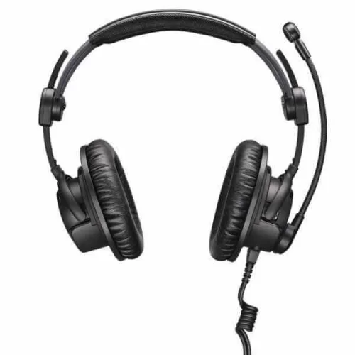 Sennheiser HMD 26-II-600DOCU HEADSET