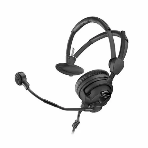 Sennheiser HME 26-II-100(4)P48 HEADSET