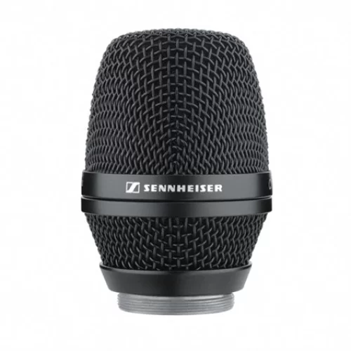 Sennheiser MD 5235 Dinamik Kapsül SKM 5200