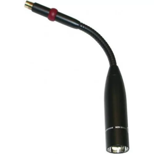 Sennheiser MZH 3015 L GOOSENECK