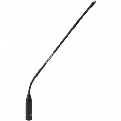 Sennheiser MZH 3042 DOUBLE GOOSENECK