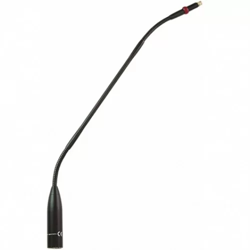 Sennheiser MZH 3062-L GOOSENECK, 60CMLIGHTRING