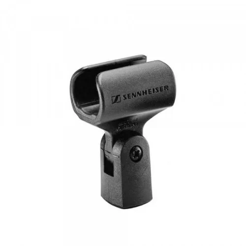 Sennheiser MZQ 200 Mikrofon Ayı