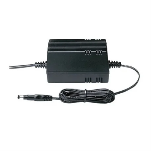 Sennheiser NT 1-1 POWER SUPPLY
