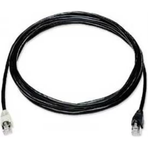 Sennheiser SDC CBL RJ45- 2 CONFERENCE BUS CABLE 2M