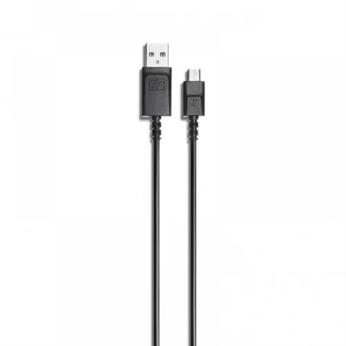 Sennheiser TC-W USBCABLE USB CABLE