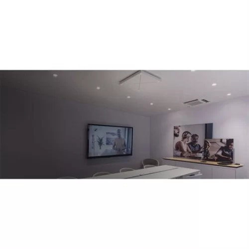 Sennheiser TEAMCONNECT CEILING EU CEILING MIC SYSTEM