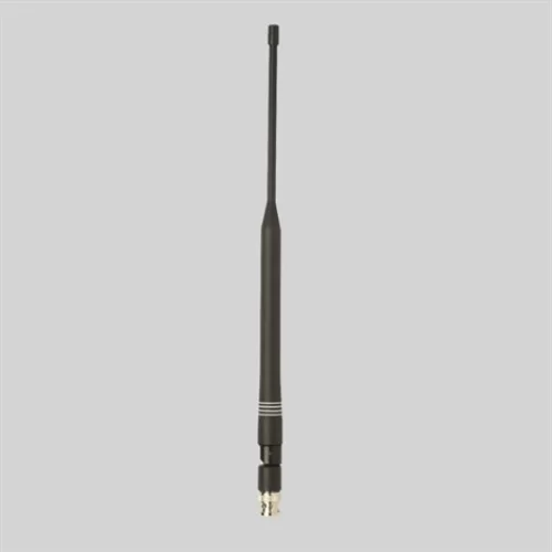 SHURE Ua820 Cross Antenna