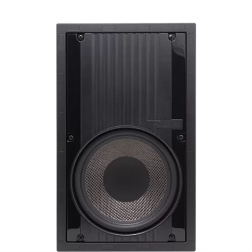 Sonance VP85 W Gömme tip Subwoofer Hoparlör - 8 - 150W