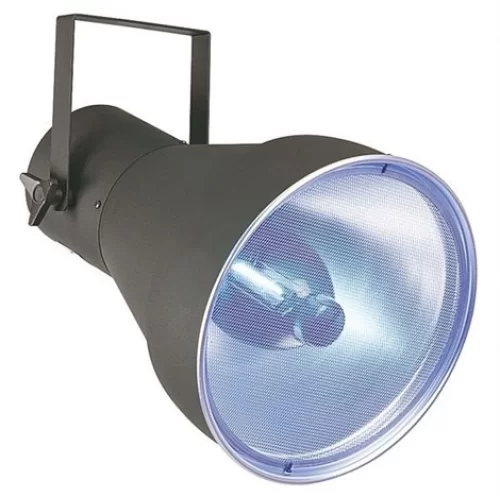 Spotlight W-400 Spotlight W-400 Black Light, 400 Watt, Ampul Dahil