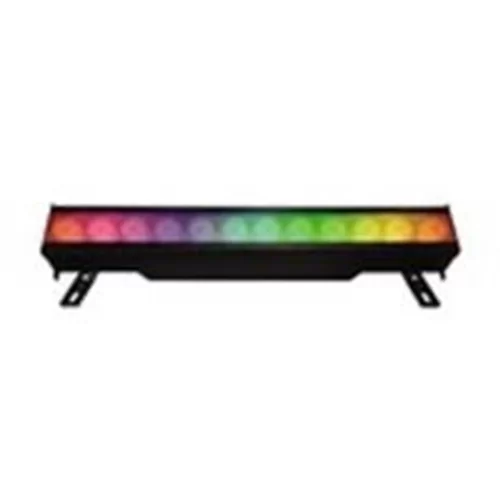 SSP OPTO PIX ULTIMATE Professional LED bar with 16x40W LEDs Full Color