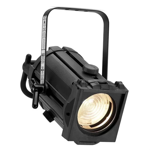 Strand Acclaim Fresnel Spot 500W/650W