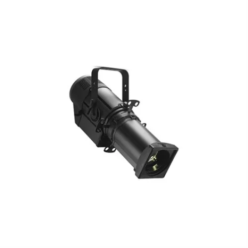 Strand SPX Ellipsoidal 15-35 15°-35° 800W Profile Spot, G9.5, 4 adjustable Shutters, B Gobo Size,8.3 kg (GKV600 VEYA GKV800 AMPÜL KULLANILMALIDIR)