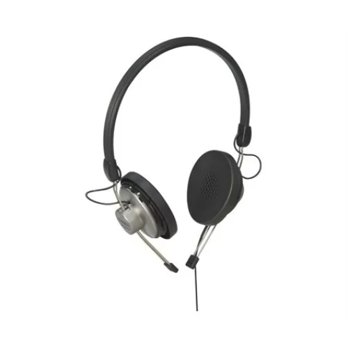 TAIDEN EP-960 BH Tercüman Kulaklığı, Stereo