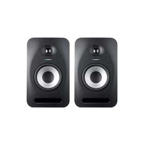 Tannoy REVEAL 502(ÇİFT) 5 105 Watt Stüdyo Monitörü