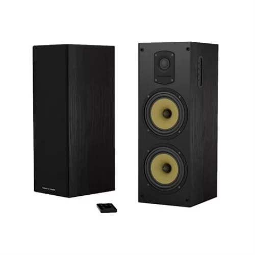 Thonet&Vander Koloss 2.0 Hi-fi Aktif Hoparlör Seti