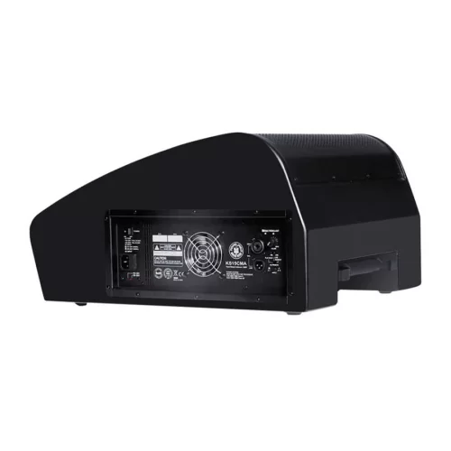 TOPP PRO KS 15CMA Aktif Monitör Hoparlör 1600-watt 15