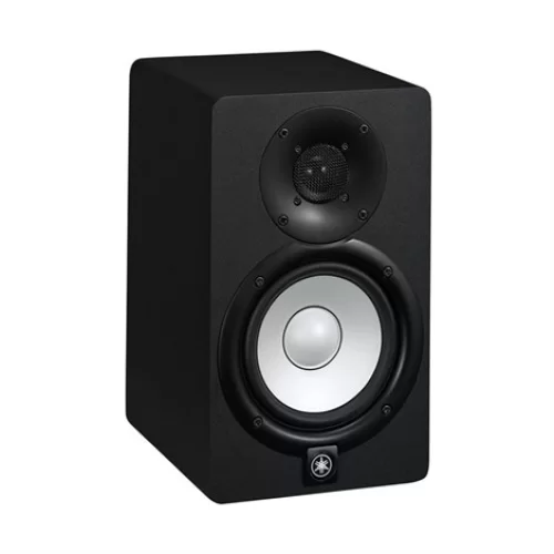 Yamaha HS7 6.5 Aktif Stüdyo Monitör Hoparlör (1 Adet)