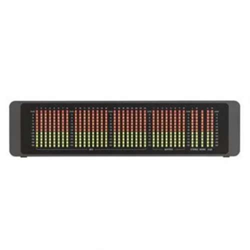 Yamaha MBCL Meter Bridge For Cl1 - Cl3