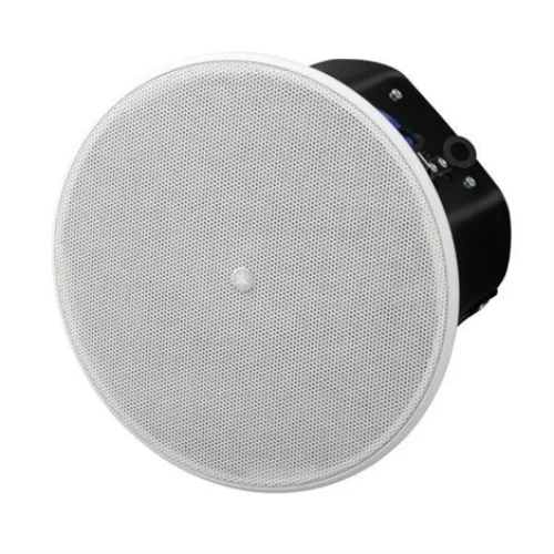 Yamaha VXC6W 6 300W/8-ohm 60W/100V Tavan Hoparlörü Seti (adet)