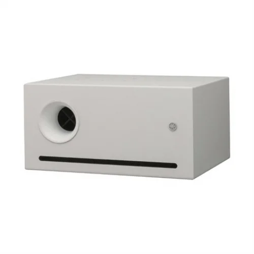 Yamaha VXS10STW 10 Pasif Subwoofer 50/100/200W 100V