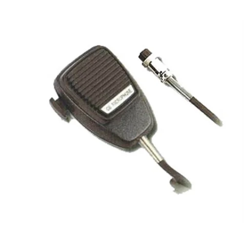 Yoga CB130 Mike Mikrofon Mandallı