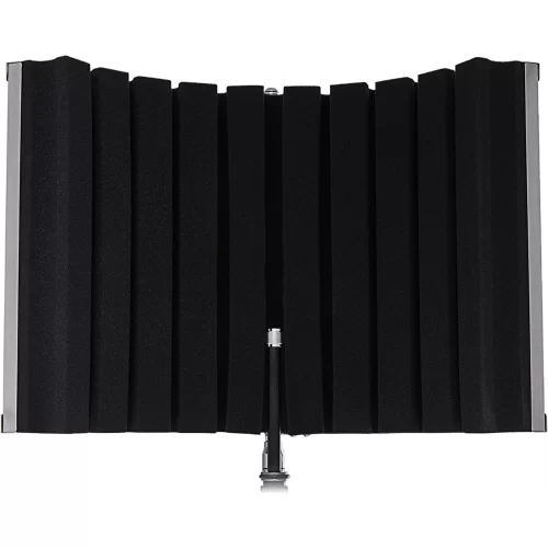 Marantz Soundshield Compact Stüdyo Vokal Akustik Panel 2li panel