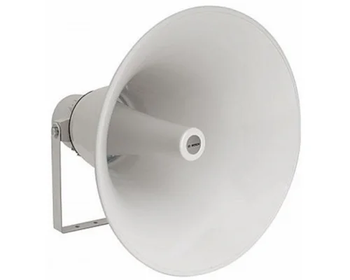 Bosch LBC3484/00 Horn Hoparlör 50W/100V IP65