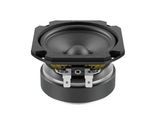 LAVOCE FSF030.70 3 30W Full Range