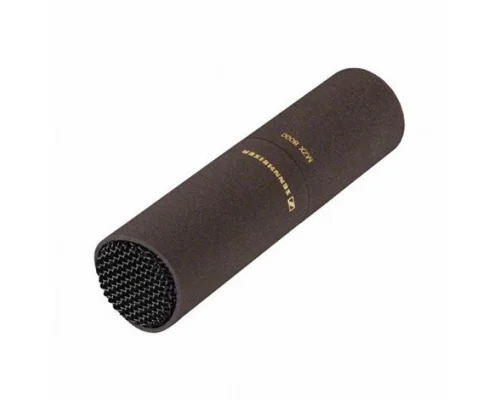 Sennheiser MKH 8020 Stüdyo Kayıt Mikrofonu