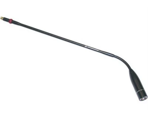 Sennheiser MZH 3040 L Işıklı Goosenecek, 40 cm