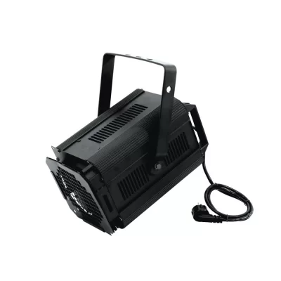 Eurolite Antihalo Pc Spot 500 Watt