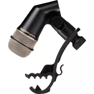 Electro Voice Pl35 Snare-Tom Enstrüman Mikrofonu Condenser