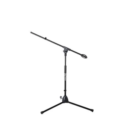 Eralp Pro 153.10.034 Short Kısa Mikrofon Sehpası