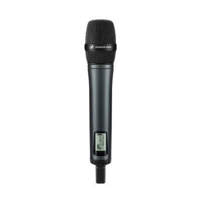Sennheiser SKM 100 G4-S-A  El Tipi Verici Mikrofon  (516-558 Mhz)