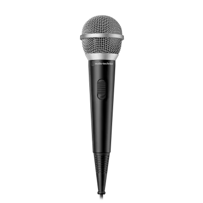 Audio Technica ATR1200x Dinamik Mikrofon