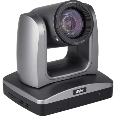 Aver PTC310 AI  Otomatik Takip PTZ Kamera