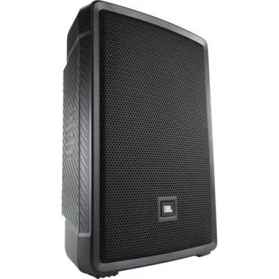 JBL IRX112BT 12 Aktif Hoparlör Bluetooth 5.0 1300-watt