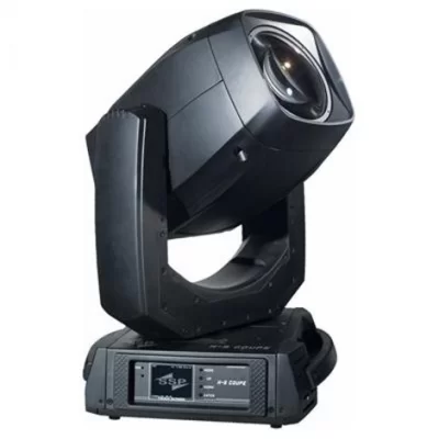 SSP Q5 COUPE 440W Beam Moving Head Spot