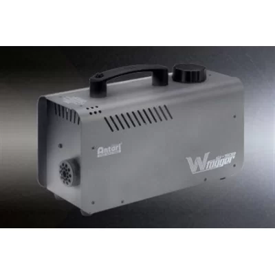 Antari W-508 Sis Makinesi 800 watt
