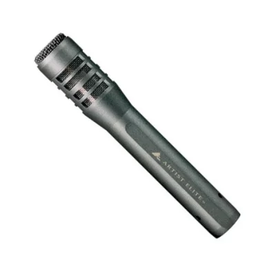 Audio Technica AE5100 Cardioid Condenser Mikrofon