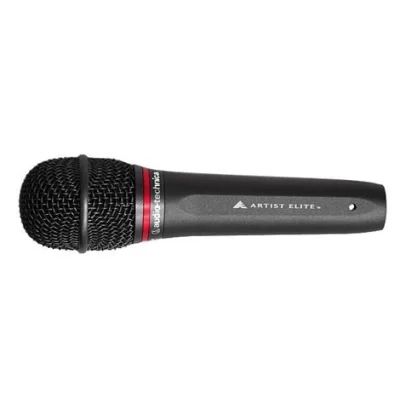 Audio Technica AE6100 Hypercardioid Dinamik Mikrofon