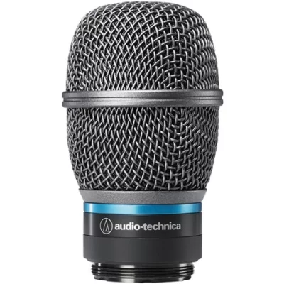 Audio Technica ATW-C5400 Kardioid Kondenser Mikrofon Kapsülü