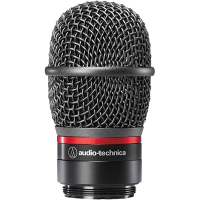 Audio Technica ATW-C6100 Hiperkardioid Dinamik Mikrofon Kapsülü