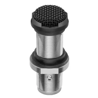 Audio Technica ES947 Cardioid  Wide Range Fixed Charge Condenser Boundary Mikrofon