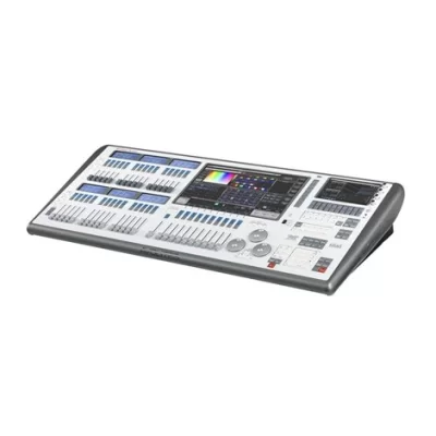 Avolties ARENA Lighting Console 8192 Ch Lighting Console