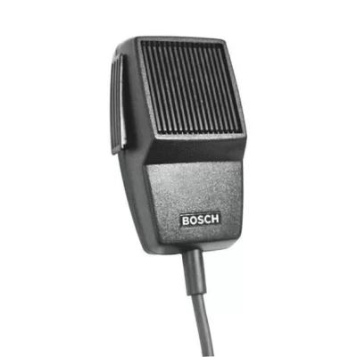Bosch LBB9080/00 Mike / Mandallı Mikrofon