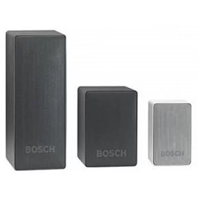 Bosch Lbc3100/16 4 Duvar Hoparlörü 10W/100V