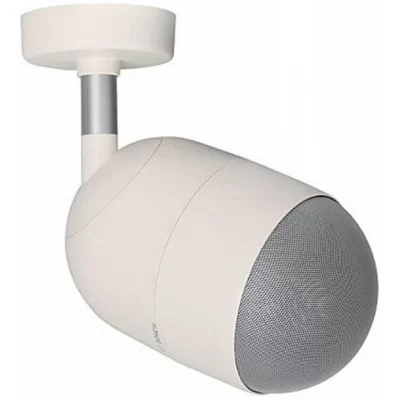 Bosch LP1-UC20E-1 Sound Projektör Hoparlör, 20W, IP65, EN 54‑24 sertifikalı